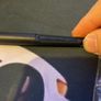 drawing pad Image 9