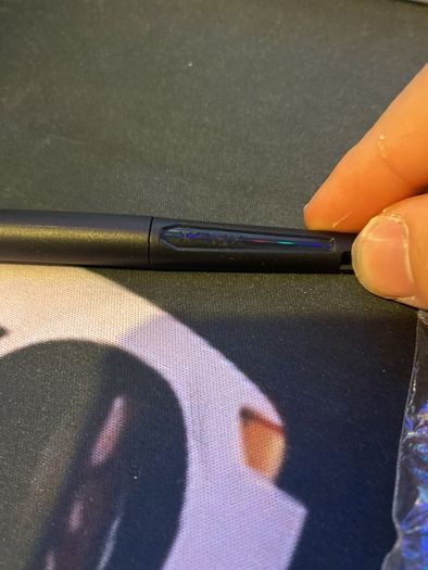 drawing pad