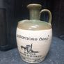 Tullamore Due pot Image 2