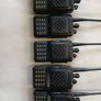 Walkie Talkies Image 2
