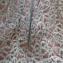 ladies skirt. River Island. Size 8. Sequins Image 4