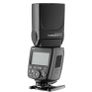 Speedlight Yongnuo YN680EX-RT for Canon Image 5
