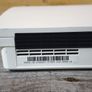playstation 3 slim white limited edition 320gb Image 10