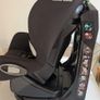 maxi cosi axiss toddler seat Image 2