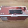 LG xboom Bounce Portable Bluetooth Speaker Image 2