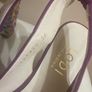 Designer Lodi shoes Image 4