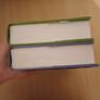 Enid Blyton 3 in 1 Hardback Children's Story Collections 5 Euro Each Image 3