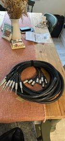 10m Multicore
