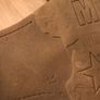 Mustang leather boots Image 4