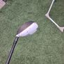 golf club Image 5