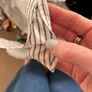 cotton shirt Image 7