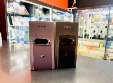 Google pixel 10 pro xl 256gb Google pixel 10 pro xl 256gb Google pixel 10 pro xl 256gb Google pixel 10 pro xl 256gb Google pixel 10 pro xl 256gb Google pixel 10 pro xl 256gb Google pixel 10 pro xl 256gb Google pixel 10 pro xl 256gb Google pixel 10 pro xl
