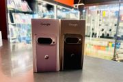 Google pixel 10 pro XL 256gb Google pixel 10 pro XL 256gb Google pixel 10 pro XL 256gb Google pixel 10 pro XL 256gb Google pixel 10 pro XL 256gb Google pixel 10 pro XL 256gb Google pixel 10 pro XL 256gb Google pixel 10 pro XL 256gb