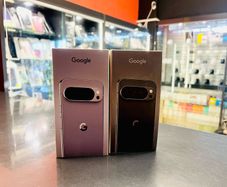 Google pixel 10 pro XL 256gb Google pixel 10 pro XL 256gb Google pixel 10 pro XL 256gb Google pixel 10 pro XL 256gb Google pixel 10 pro XL 256gb Google pixel 10 pro XL 256gb Google pixel 10 pro XL 256gb Google pixel 10 pro XL 256gb