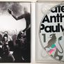 Paul Van Dyk [2010] Gatecrasher Anthems (3CD Digipack Album) Image 4