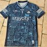 GAA jerseys Image 8