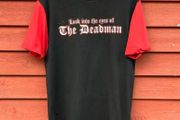 WWE Wrestling T-Shirt