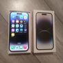 iphone 14 Pro 256gb Image 3