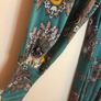 Biba dress (size 8) Image 3