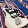 Fender MIJ Jazzmaster Image 3