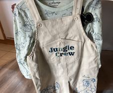 kids clothing
