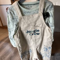 kids clothing