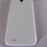 M faction royal Android mobile phone - Tablet, Model MP-i9200, excellent cosmetic condition Image 4