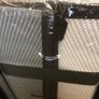Fiamma Patio Mat 4.4 M Image 2