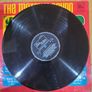 The Motown Sound Volume 7 Collection Of 16 Original Big Hits Vinyl LP Image 3