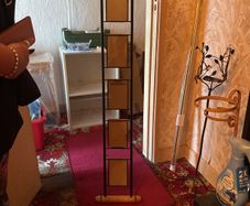 photo frame for for 5 pics