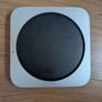 Mac mini M2 Image 2