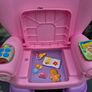 Toy Chair Image 3