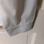 Blouse Image 3