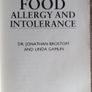 The Complete Guide to Food Allergy and Intolerance Image 4
