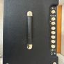 Fender Rumble 800 combo Image 5