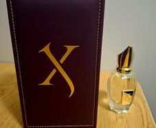 Xerjoff Nio 50ML