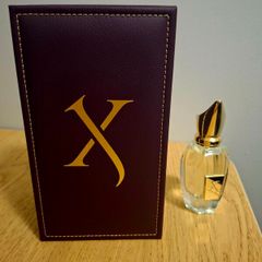 Xerjoff Nio 50ML