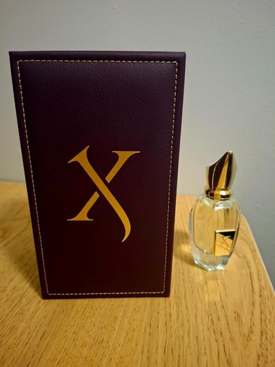 Xerjoff Nio 50ML