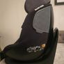 Maxi-Cosi Isofix Car Seat Image 3