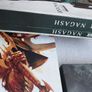 Warhammer End Times Twin Hardback Complete Collection Image 5