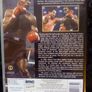 Fabulous Four Boxing DVD - Featuring Hagler, Hearns, Leonard & Duran Image 2