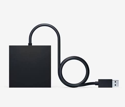 playstation 5 vr2 plus adapter to use it with the PC