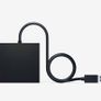 playstation 5 vr2 plus adapter to use it with the PC Image 2