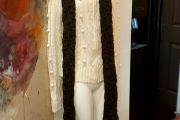 lady Laura  Shawl/Scarf