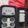 Dji Neo Drone (case,4 Batteries And Charger) Image 3