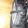 Football boots, size 5 Image 4