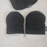 Yoyo babyzen pram mittens Image 2