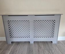 radiator covers