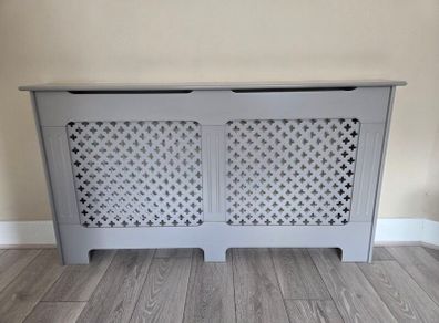 radiator covers