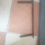 Shelves Image 2